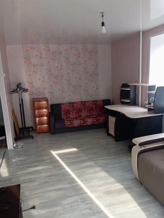 
  Сдам 1-комн. квартиру 33 м². Фото 7.