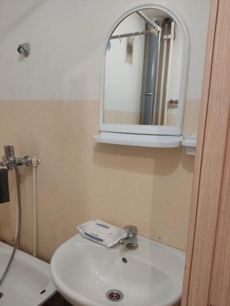 
  Сдам 1-комн. квартиру 24 м². Фото 5.