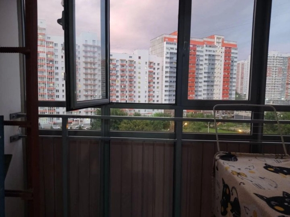 
  Сдам 1-комн. квартиру 24 м². Фото 6.