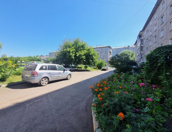 
  Продам 1-комн. квартиру 34 м². Фото 22.