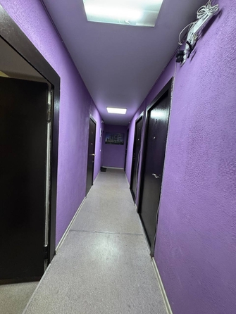 
  Продается комната 15 м². Фото 2.