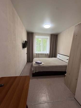 
  Продается комната 15 м². Фото 3.