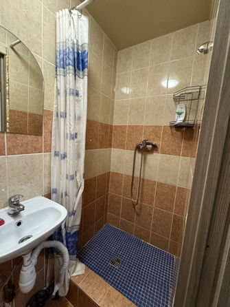 
  Продается комната 15 м². Фото 4.