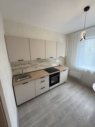 
  Сдается 3-комн. квартира 66 м². Фото 1.