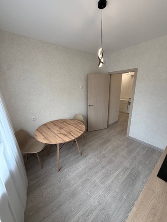 
  Сдается 3-комн. квартира 66 м². Фото 2.