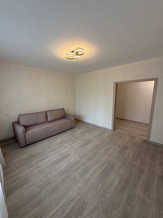 
  Сдается 3-комн. квартира 66 м². Фото 5.