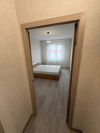 
  Сдается 3-комн. квартира 66 м². Фото 10.