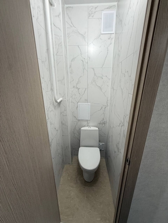
  Сдается 3-комн. квартира 66 м². Фото 19.
