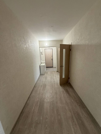 
  Сдается 3-комн. квартира 66 м². Фото 22.