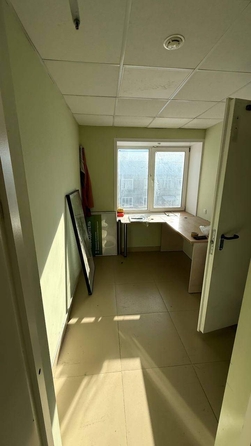 
  Сдается офис 127.9 м². Фото 2.