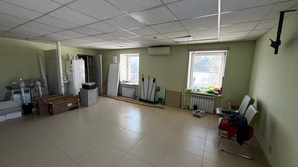 
  Продается офис 131.1 м². Фото 3.