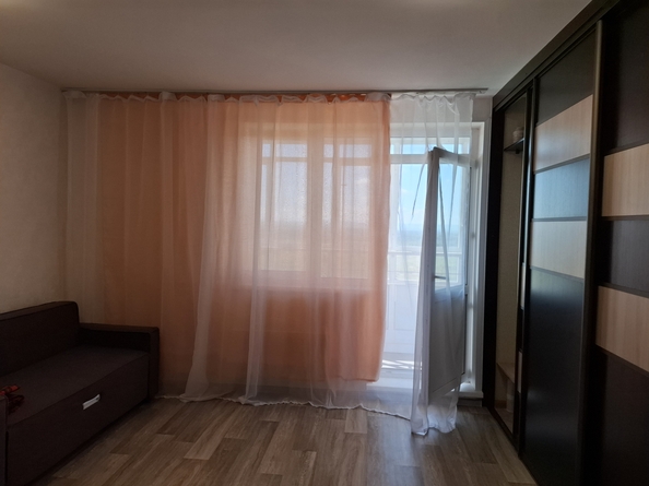
  Сдам 1-комн. квартиру 28 м². Фото 2.