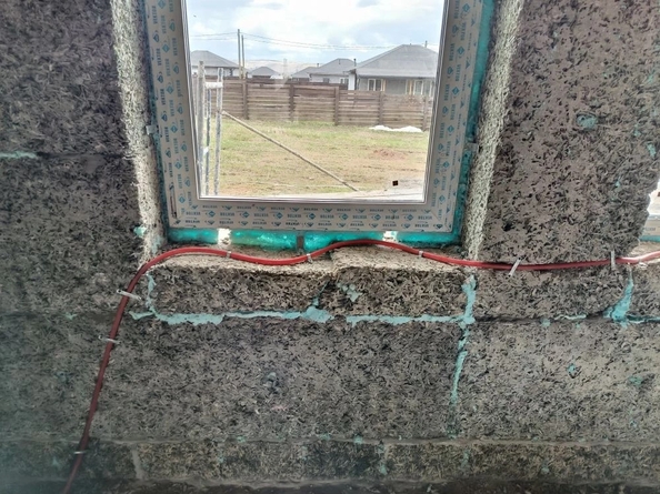 
  Продам дом 50 м². Фото 6.