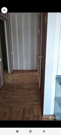 
  Продается 2-комн. квартира 54 м². Фото 7.