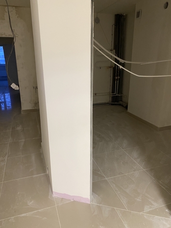 
  Продам универсальное помещение 199 м², в ЖК Солнечный, 3 мкр 7 квартал дом 7. Фото 20.