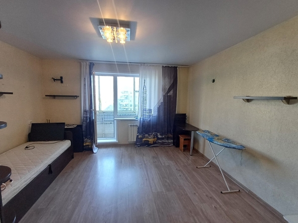 
  Сдам 3-комн. квартиру 68 м². Фото 16.