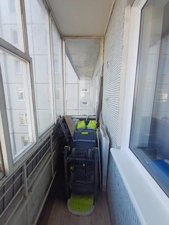 
  Сдам 3-комн. квартиру 68 м². Фото 18.