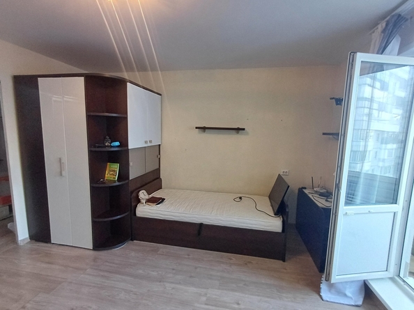 
  Сдам 3-комн. квартиру 68 м². Фото 20.