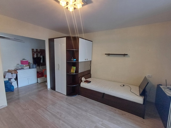 
  Сдам 3-комн. квартиру 68 м². Фото 21.