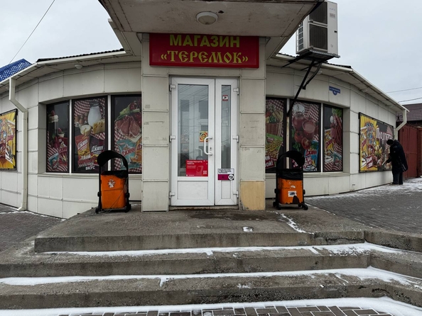 
  Продам торговую площадь 154 м². Фото 2.
