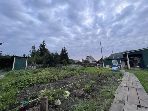 
  Продам дачу 20 м². Фото 15.