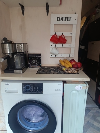 
  Продам 3-комн. квартиру 57 м². Фото 2.