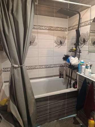 
  Продам 3-комн. квартиру 57 м². Фото 6.