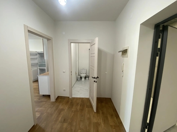 
  Сдам 1-комн. квартиру 45 м². Фото 6.
