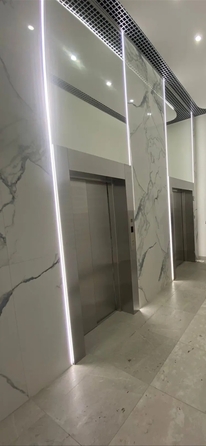 
  Сдам 1-комн. квартиру 45 м². Фото 14.