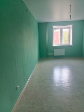 
  Продам 3-комн. квартиру 76.39 м², в ЖК Мята, Светлова, 12, подъезды 1-3. Фото 2.