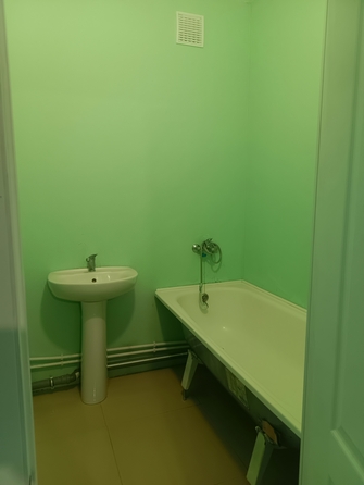 
  Продам 3-комн. квартиру 76.39 м², в ЖК Мята, Светлова, 12, подъезды 1-3. Фото 5.