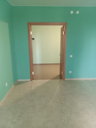 
  Продам 3-комн. квартиру 76.39 м², в ЖК Мята, Светлова, 12, подъезды 1-3. Фото 11.