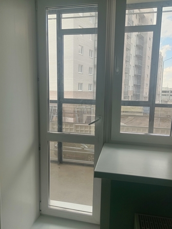 
  Продам 3-комн. квартиру 76.39 м², в ЖК Мята, Светлова, 12, подъезды 1-3. Фото 13.