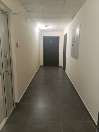 
  Продам 3-комн. квартиру 76.39 м², в ЖК Мята, Светлова, 12, подъезды 1-3. Фото 15.