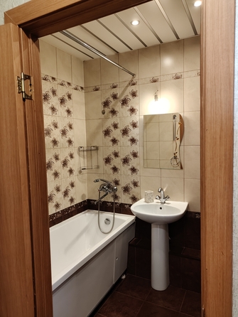 
  Сдам 1-комн. квартиру 41 м². Фото 2.