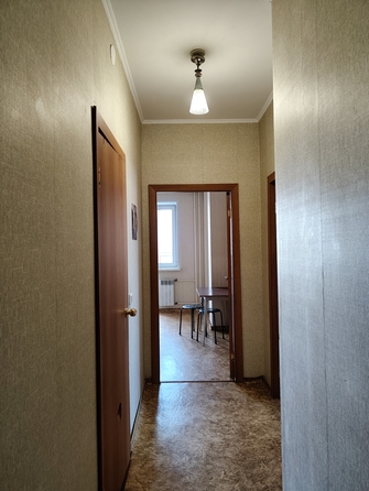 
  Сдам 1-комн. квартиру 41 м². Фото 4.