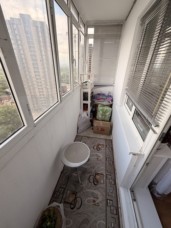 
  Продам 1-комн. квартиру 40.6 м². Фото 7.