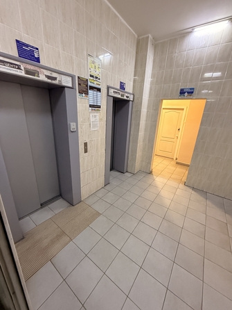 
  Продам 1-комн. квартиру 40.6 м². Фото 3.