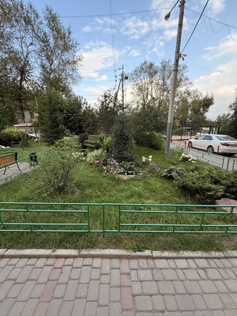 
  Продам 1-комн. квартиру 40.6 м². Фото 23.