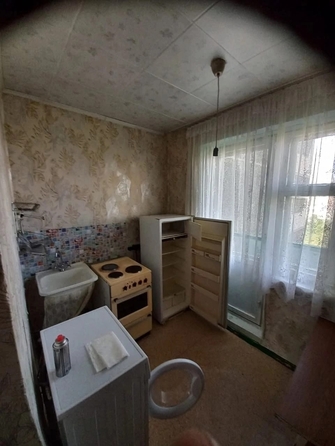 
  Сдам 1-комн. квартиру 38 м². Фото 4.