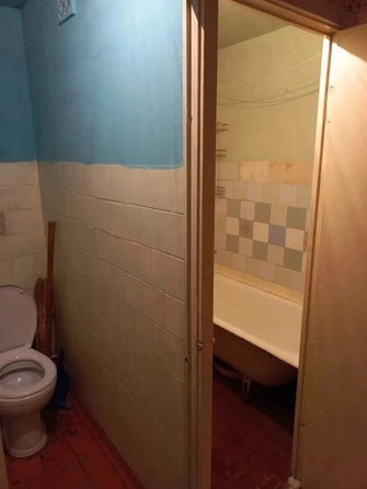 
  Сдам 1-комн. квартиру 38 м². Фото 5.