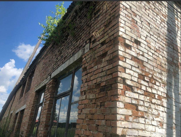 
  Продается универсальное помещение 490.5 м². Фото 4.