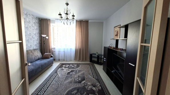 
  Сдам 2-комн. квартиру 53 м². Фото 1.