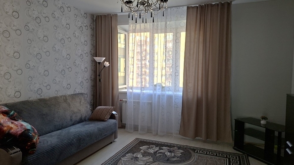 
  Сдам 2-комн. квартиру 53 м². Фото 2.