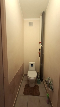
  Сдам 2-комн. квартиру 53 м². Фото 14.