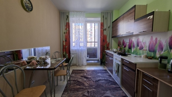 
  Сдам 2-комн. квартиру 53 м². Фото 15.