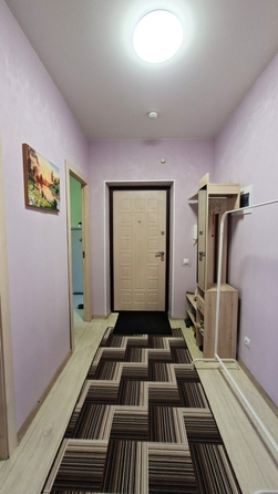 
  Сдам 2-комн. квартиру 53 м². Фото 19.
