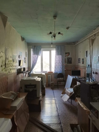 
  Продается универсальное помещение 568.6 м². Фото 16.
