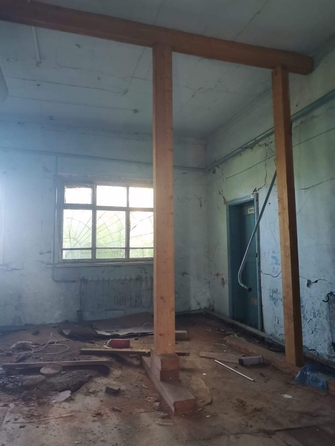 
  Продается универсальное помещение 568.6 м². Фото 19.
