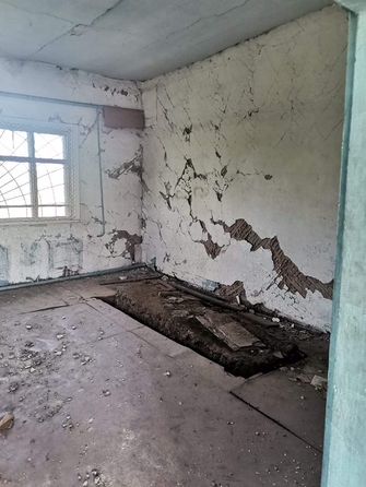 
  Продается универсальное помещение 568.6 м². Фото 21.